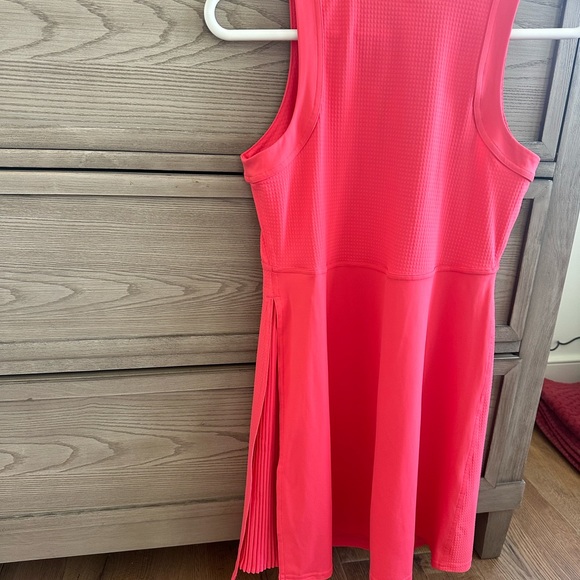 Lululemon athletic dress size 4 - Picture 5 of 12